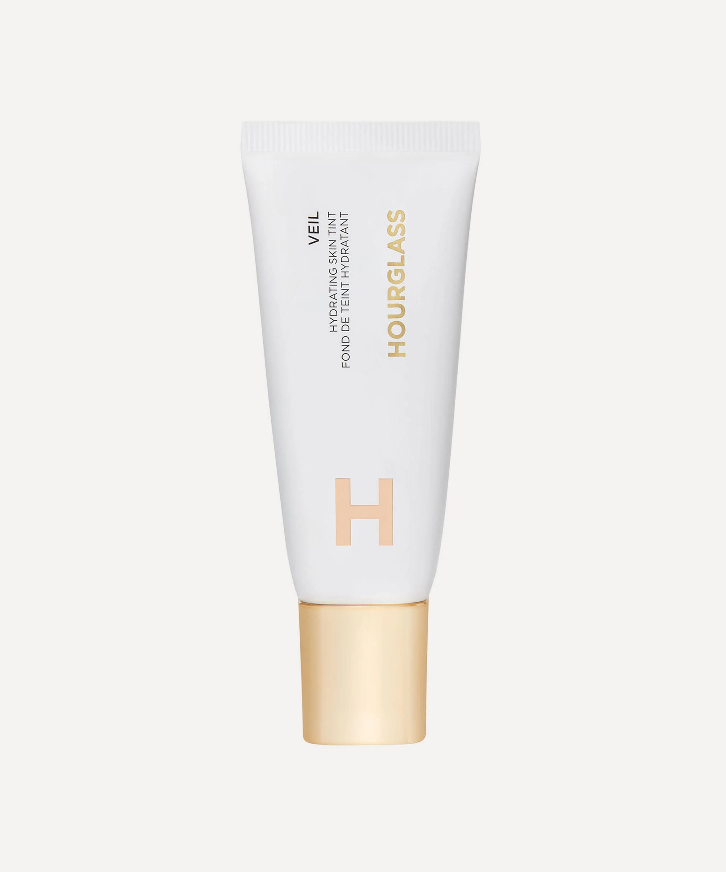 Veil Hydrating Skin Tint 35ml - 1