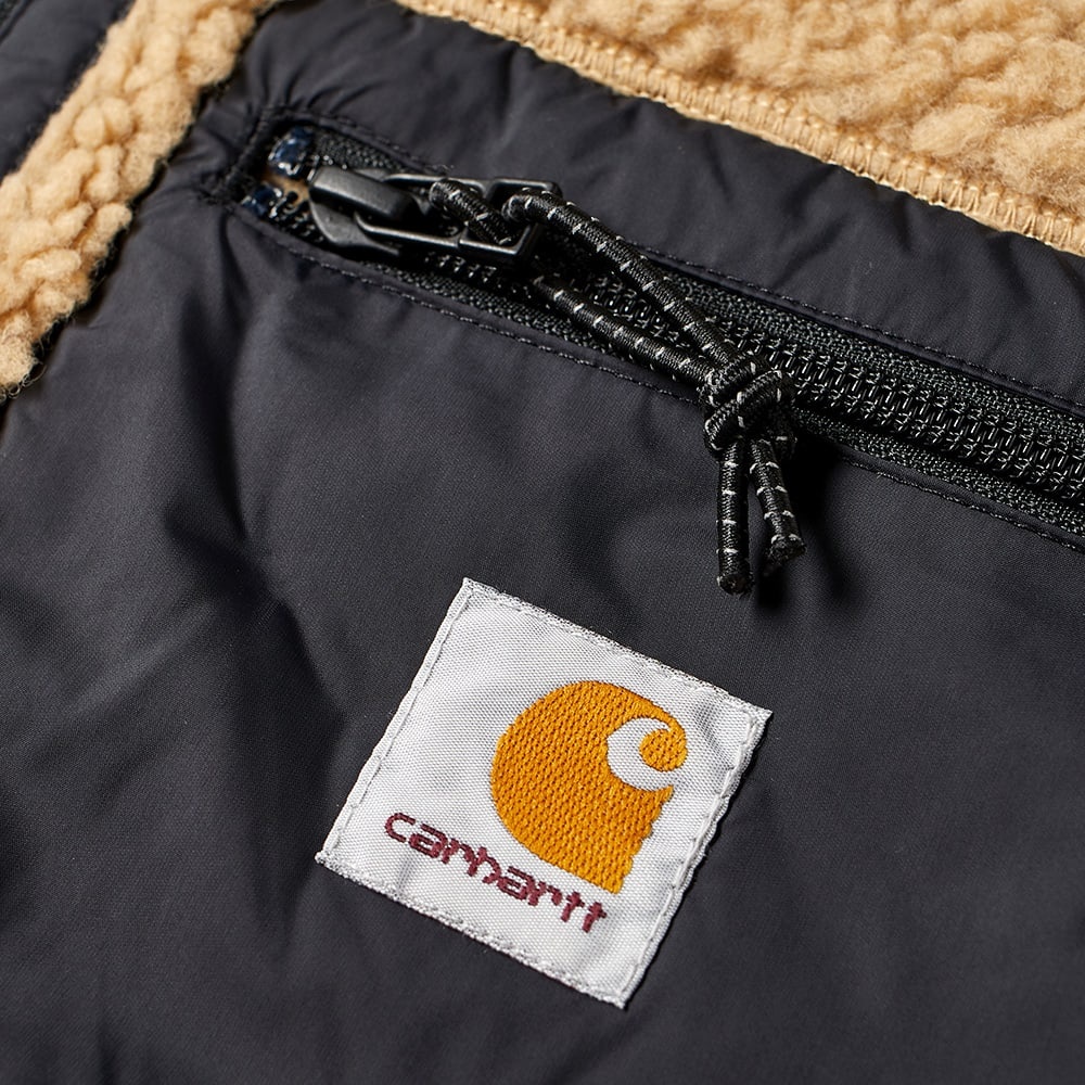 Carhartt WIP Prentis Vest Liner - 3