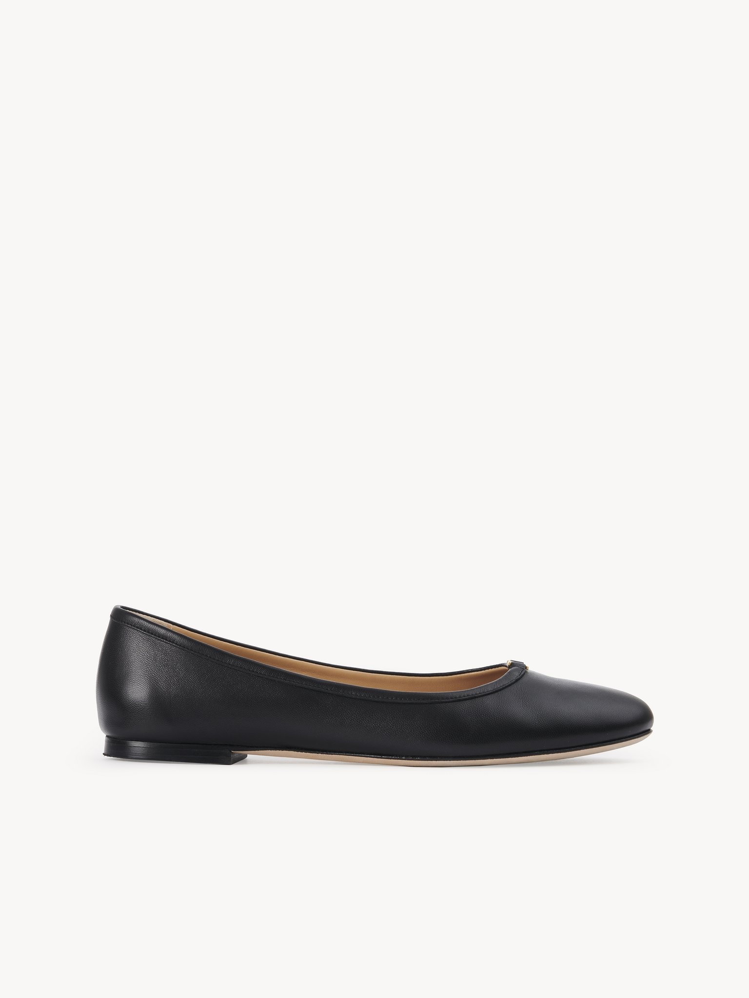 MARCIE BALLERINA - 1
