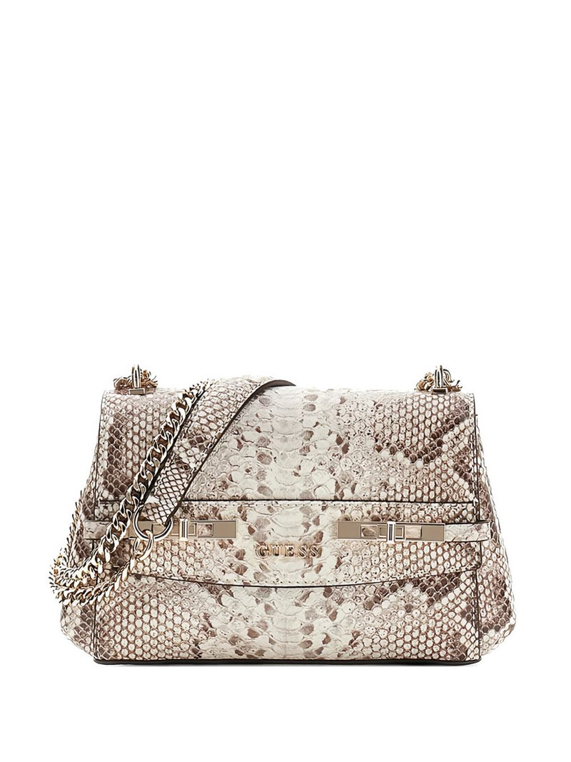 mini Deesa shoulder bag 1