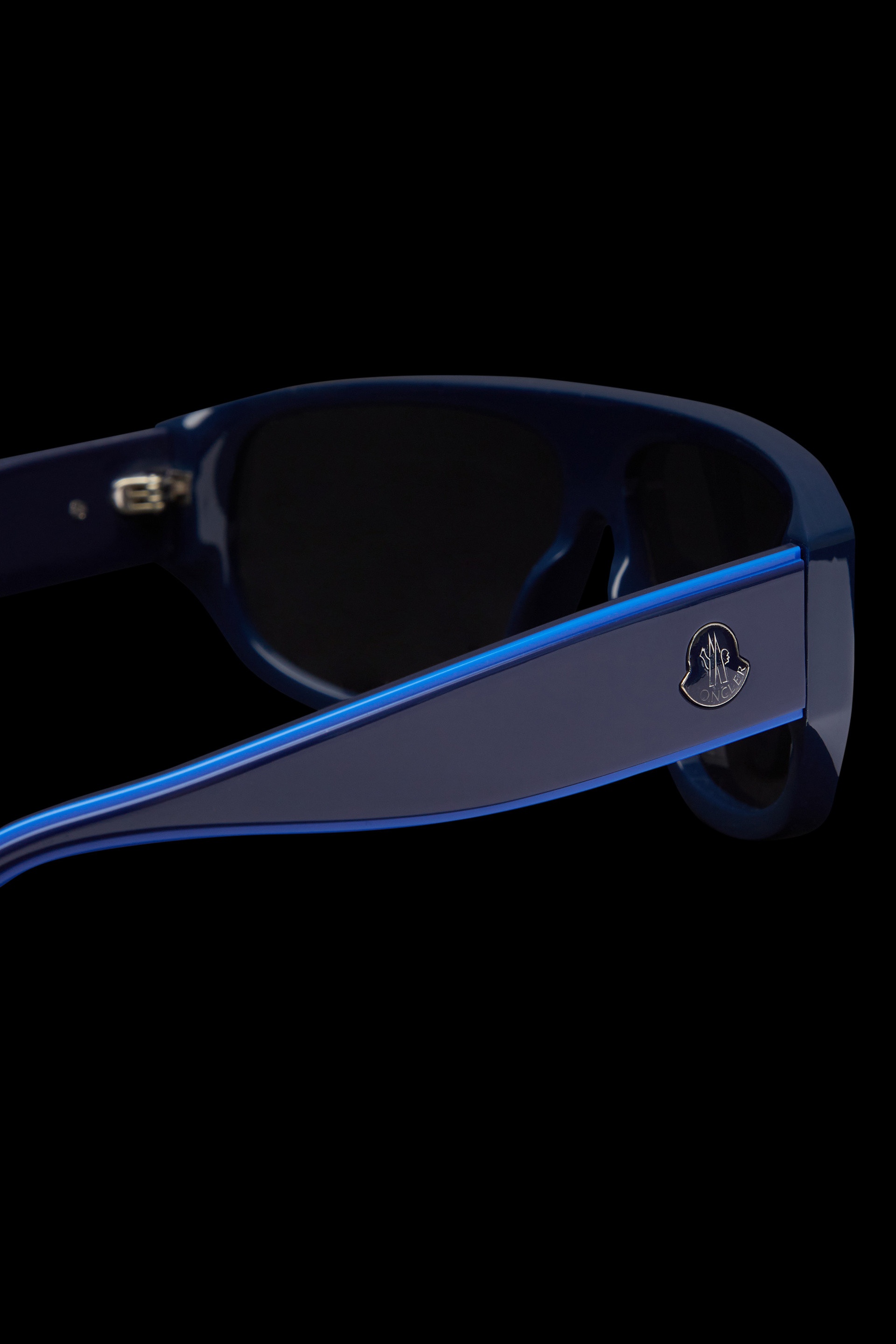 Tronn Shield Sunglasses - 4