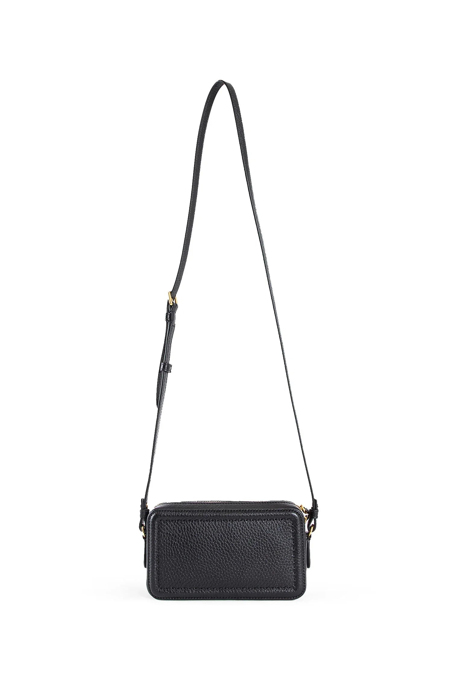 All-Time-Mini-Shoulder-Bag - 3