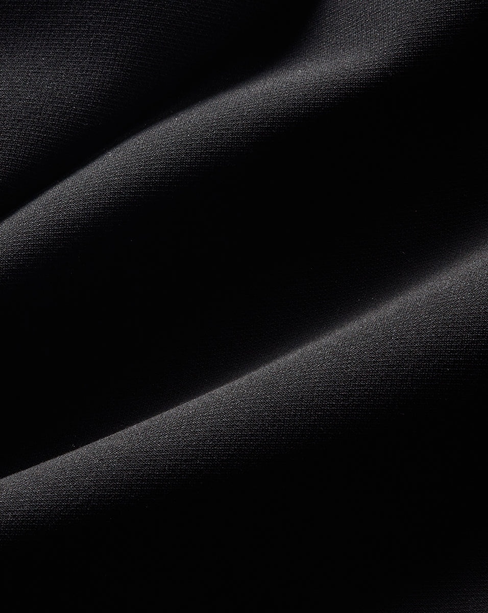 BRIXTON PANT - 4