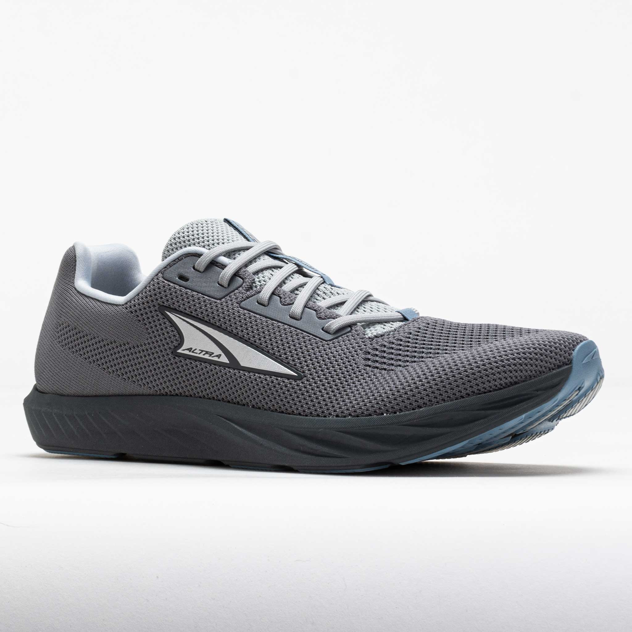 Altra Escalante 4 Men's Dark Shadow - 5