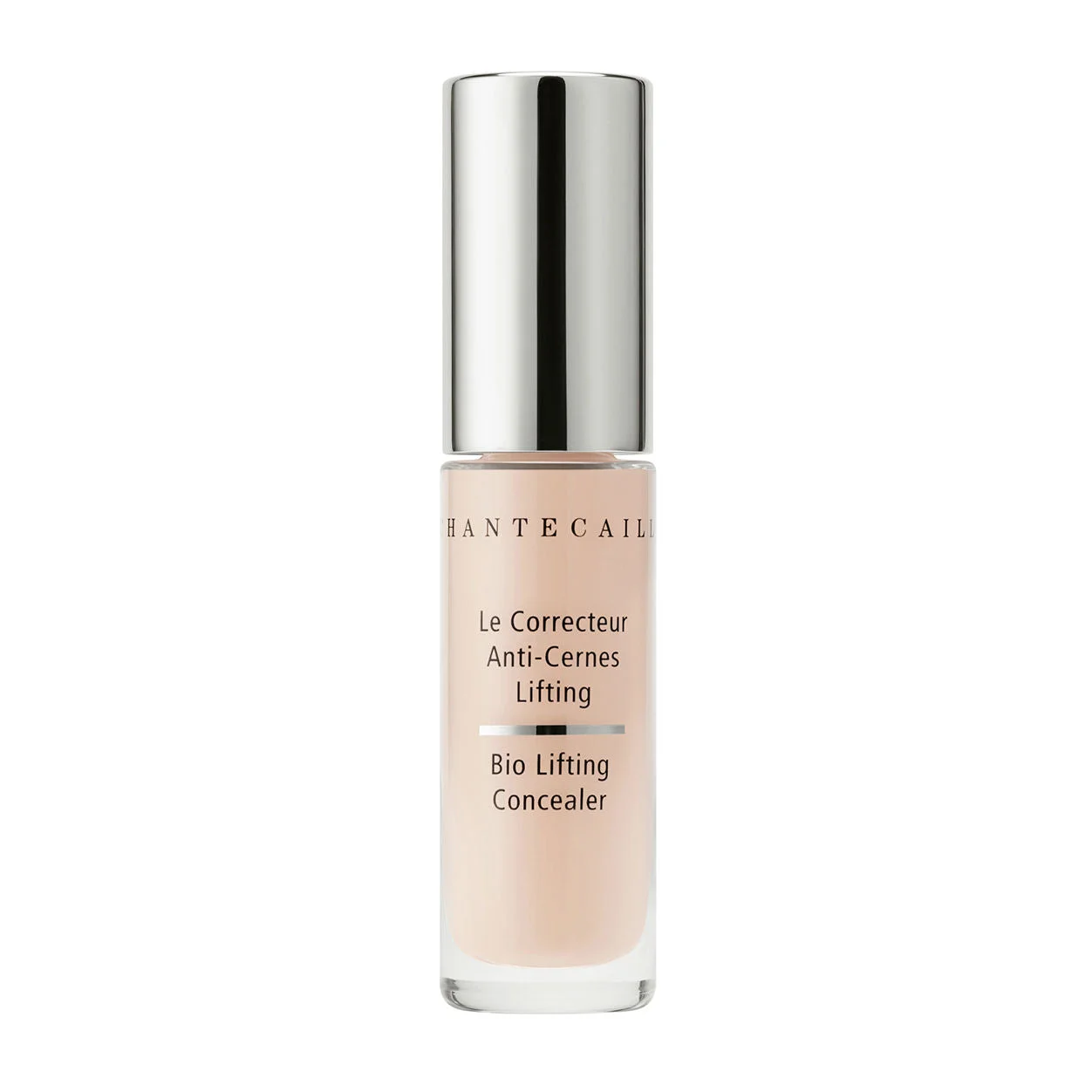 Bio Lifting Hydrating Brightening Concealer with Smoothing Peptides - 1