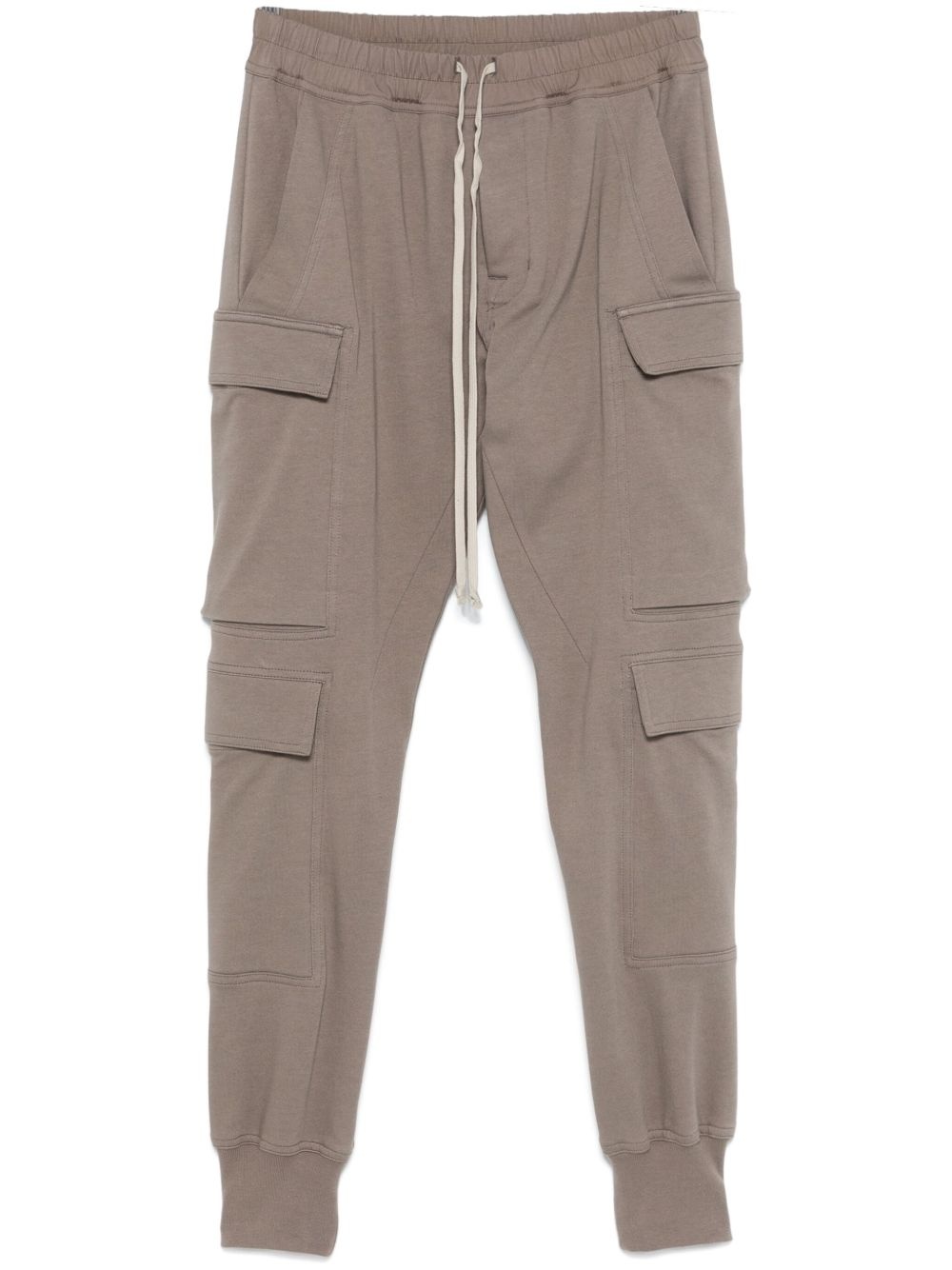 Mastodon Megacargo trousers - 1