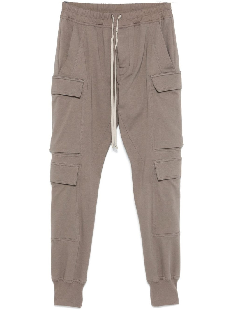 Mastodon Megacargo trousers 1