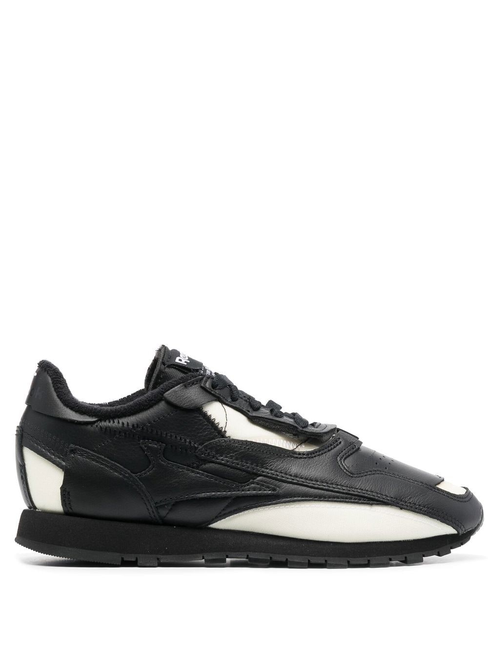 x Reebok low-top sneakers - 1