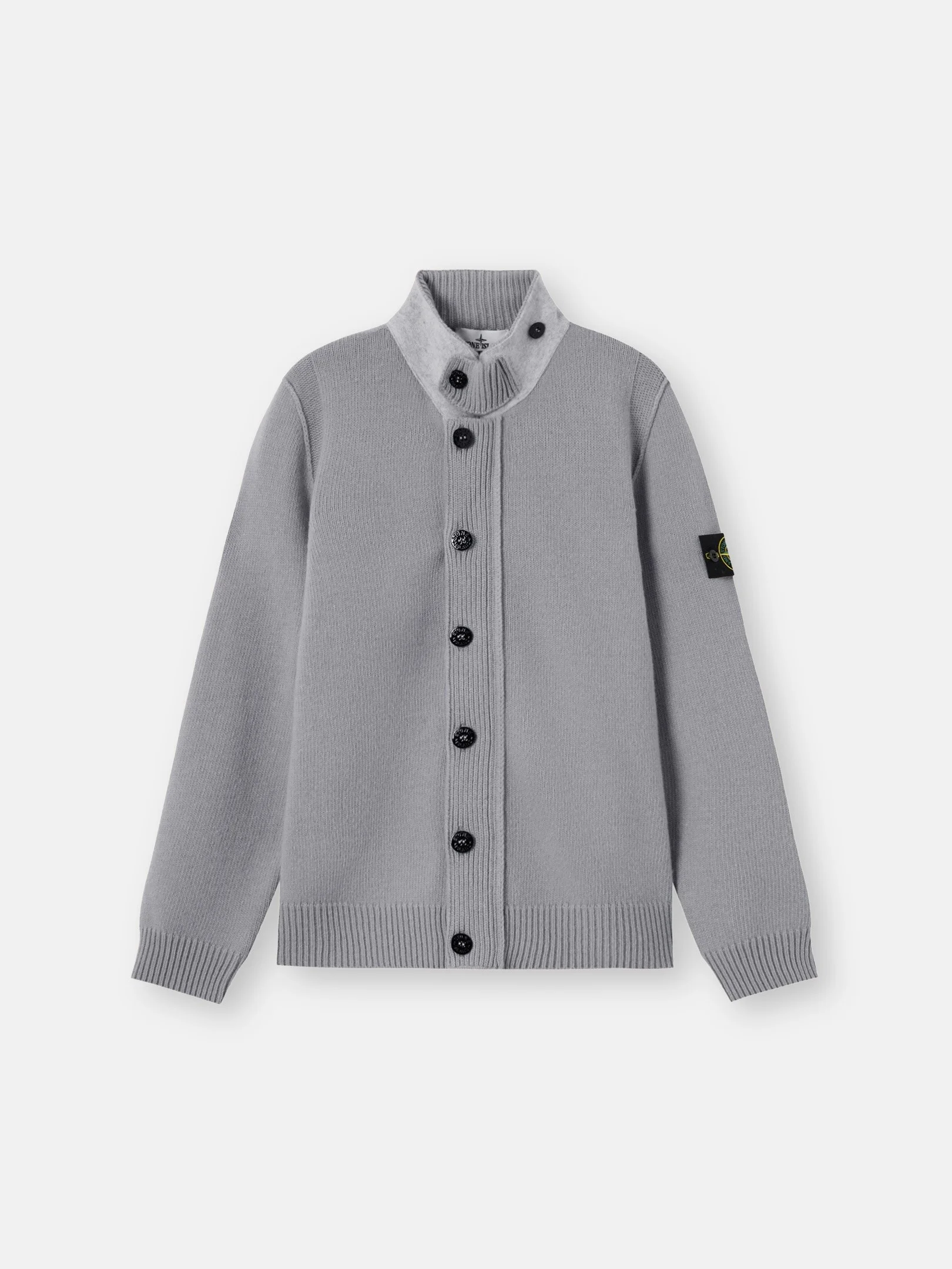 5100047 LAMBSWOOL - 1