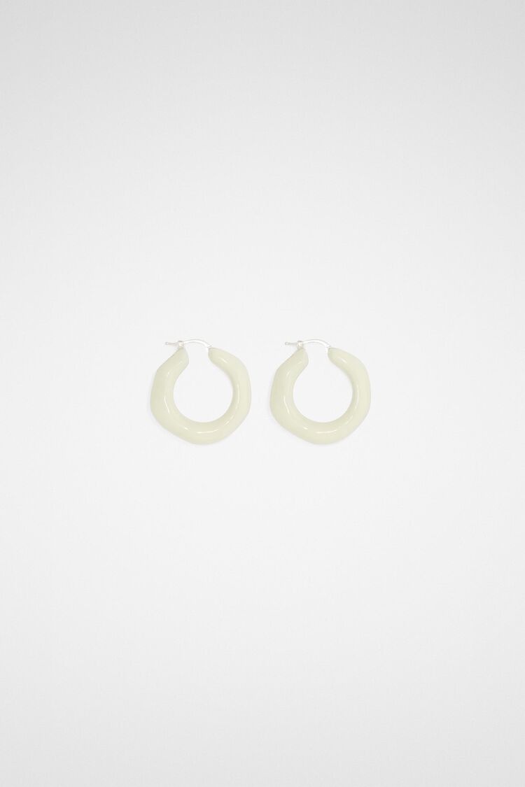 Earrings - 1
