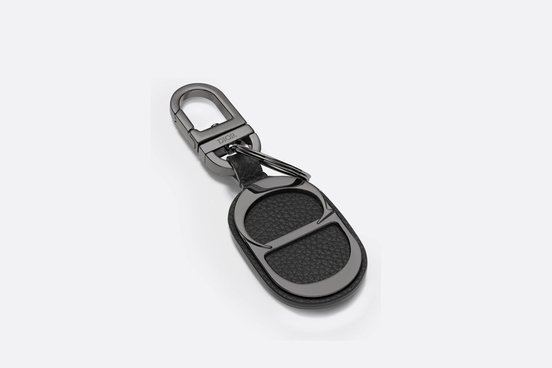 Dior D-Touch Keyring outlook