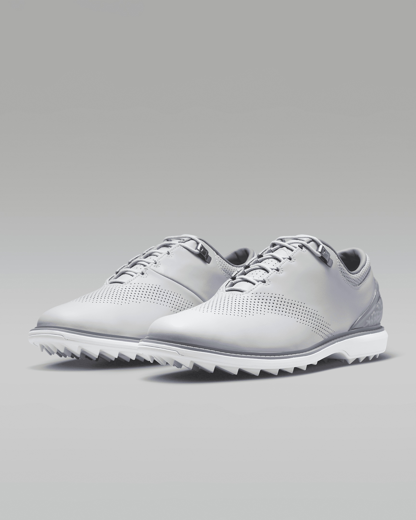 Men's Jordan ADG 4 Golf Shoes - 5