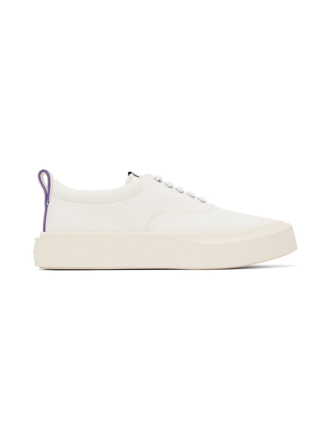 Off-White Mother II Sneakers - 1