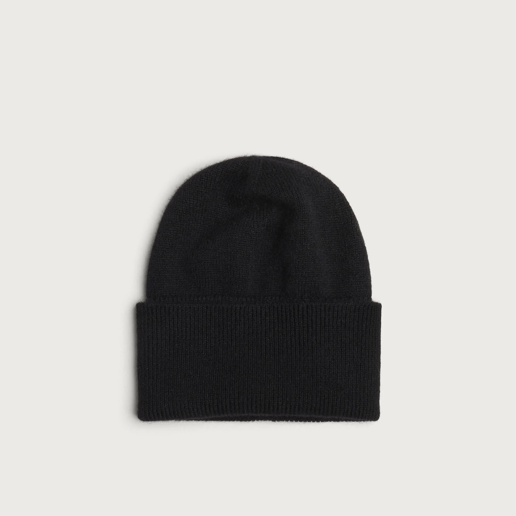Studio Nicholson Balli Beanie - 1