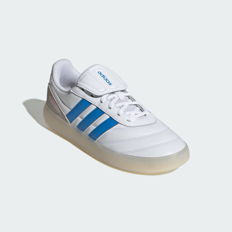 BARREDA MUNDIAL Shoes 5