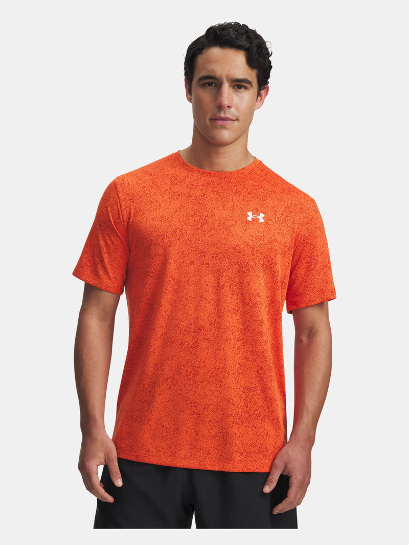 UA Tech™ 1