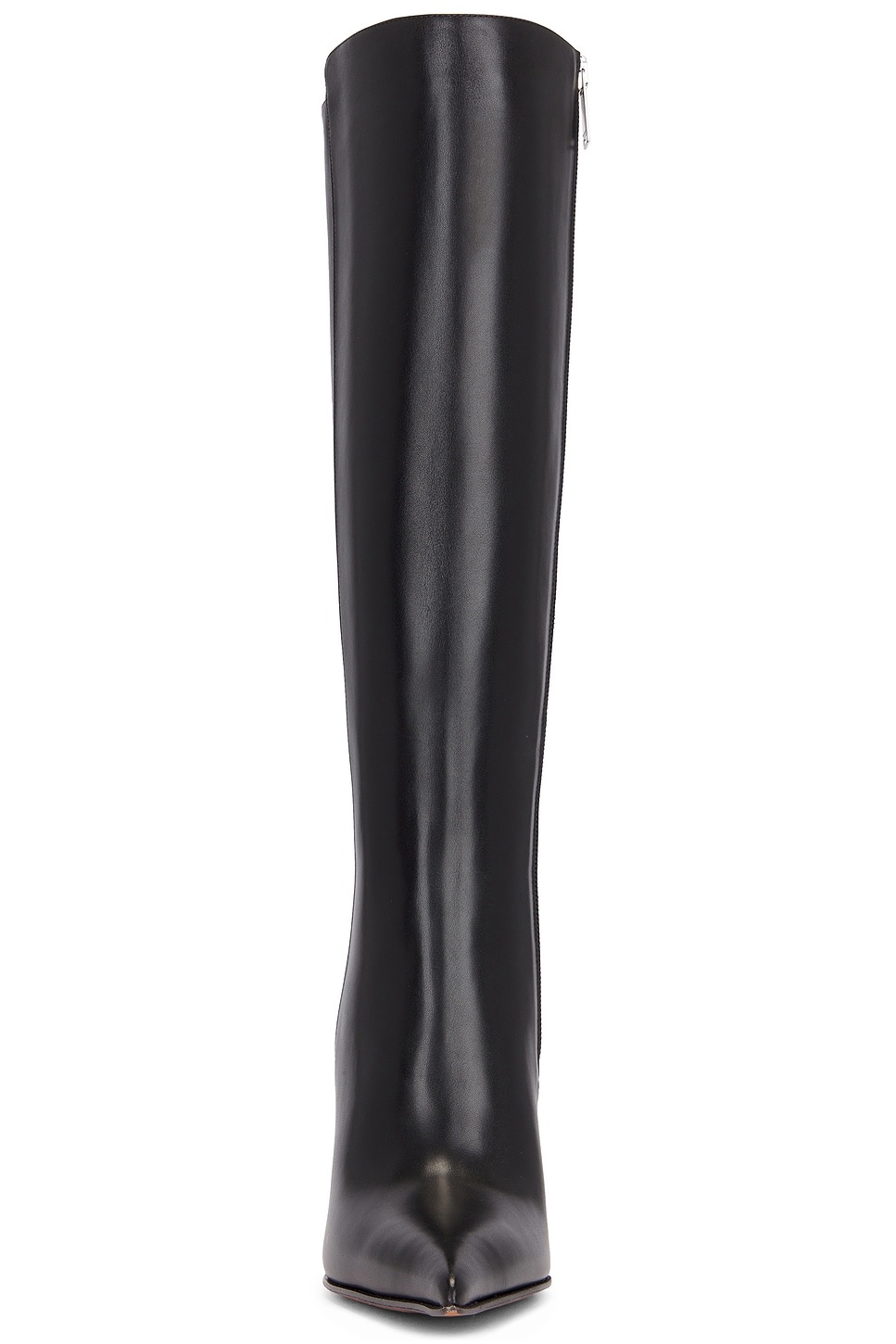 Knee High Boot - 4