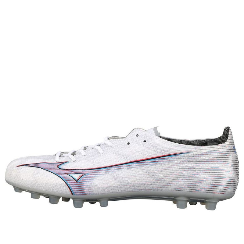 Mizuno Elite P1GA236309 - 1