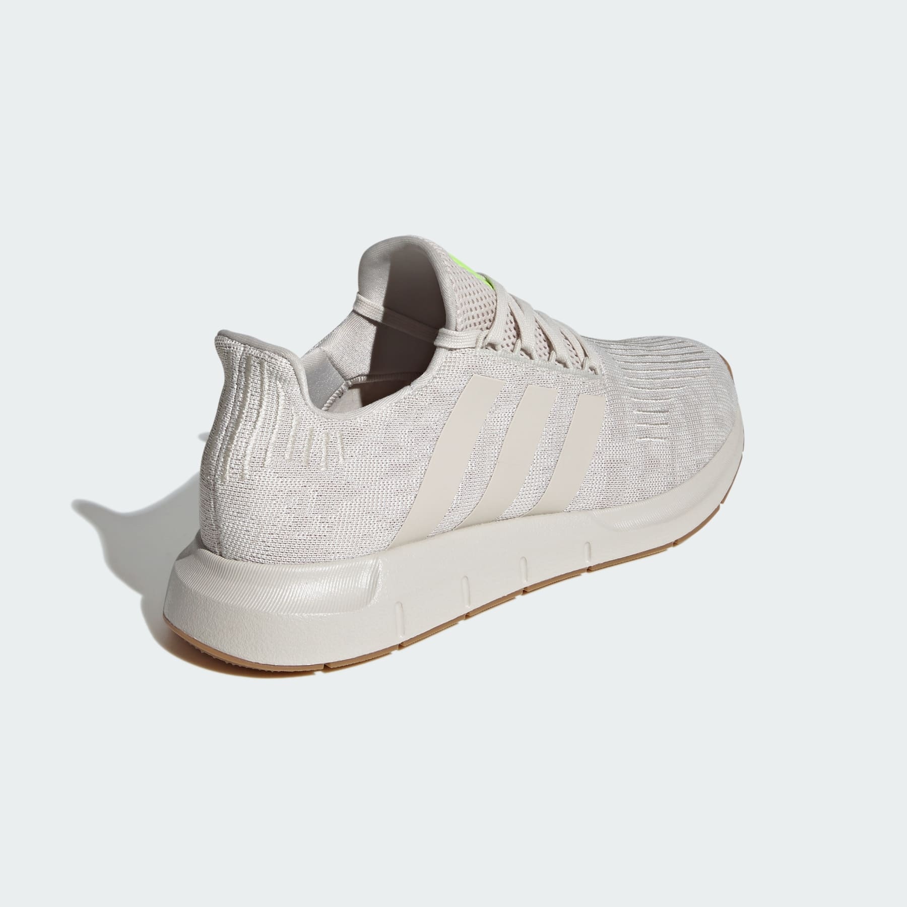 Swift Run 1 Shoes - 6