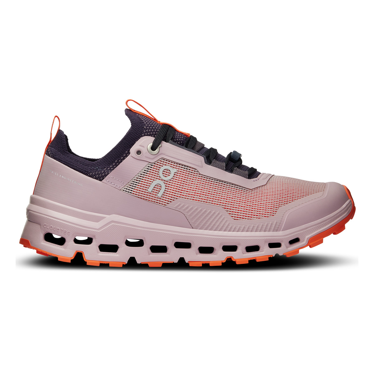 ON Cloudultra V2 - 1