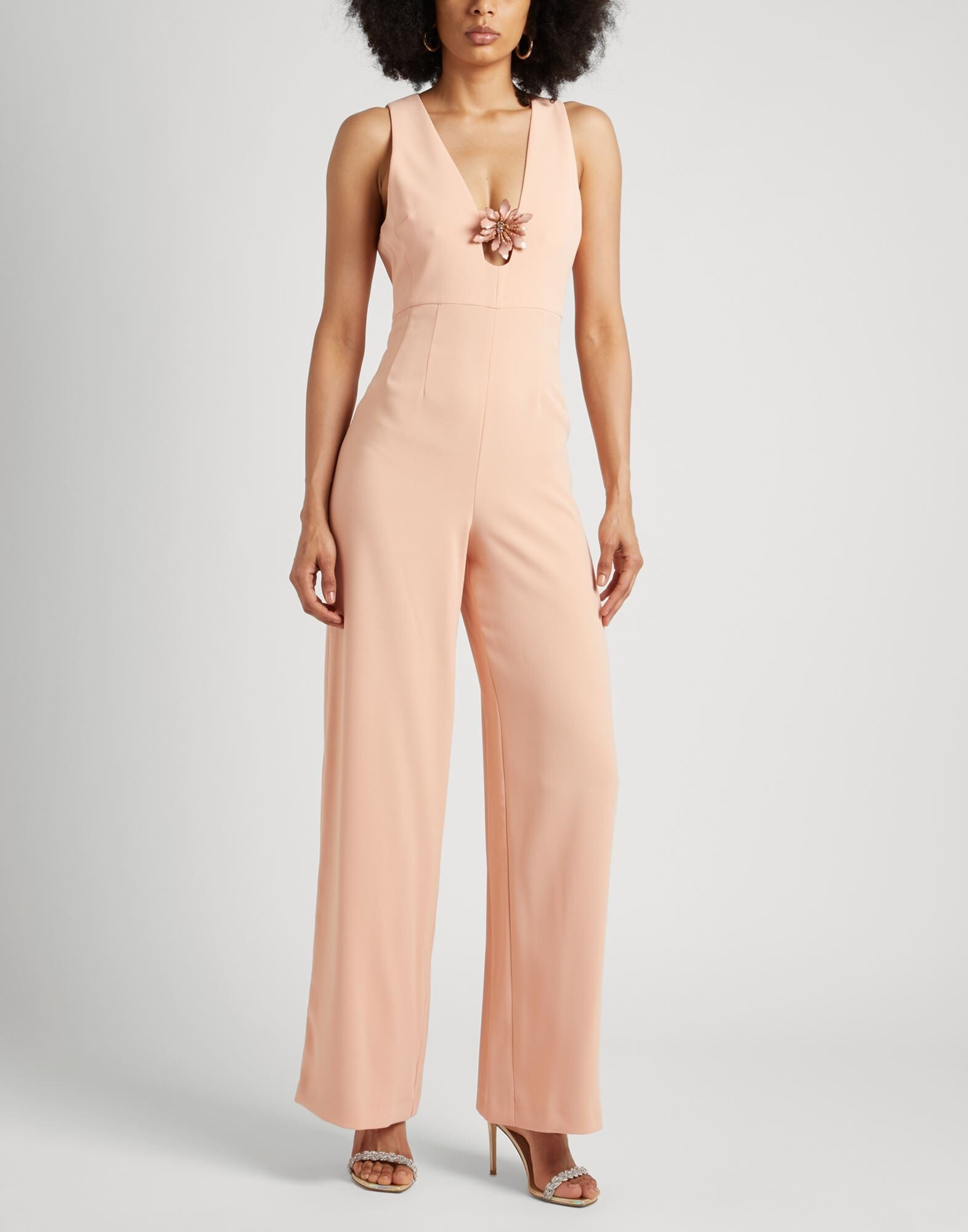 Blush Women's - 2