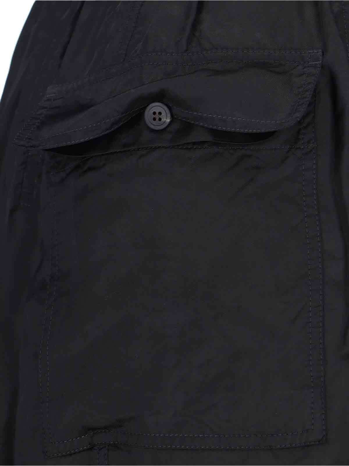 "DRACCA" SKIRT - 5
