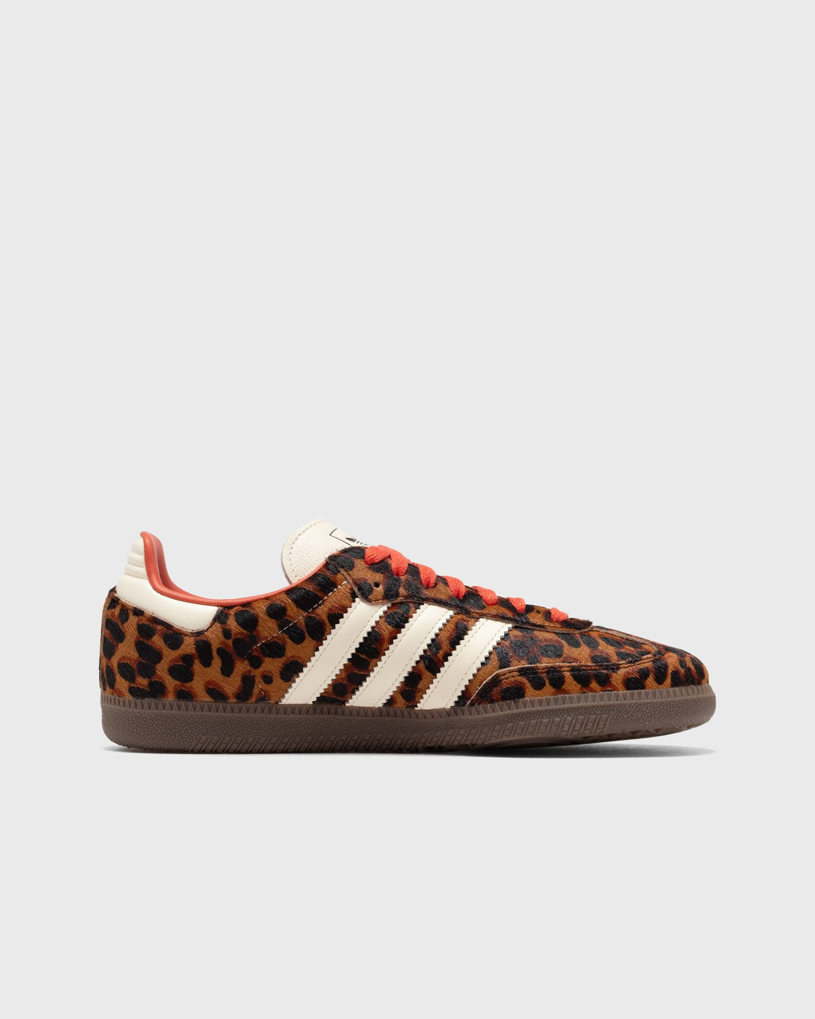 WMNS SAMBA OG - 3
