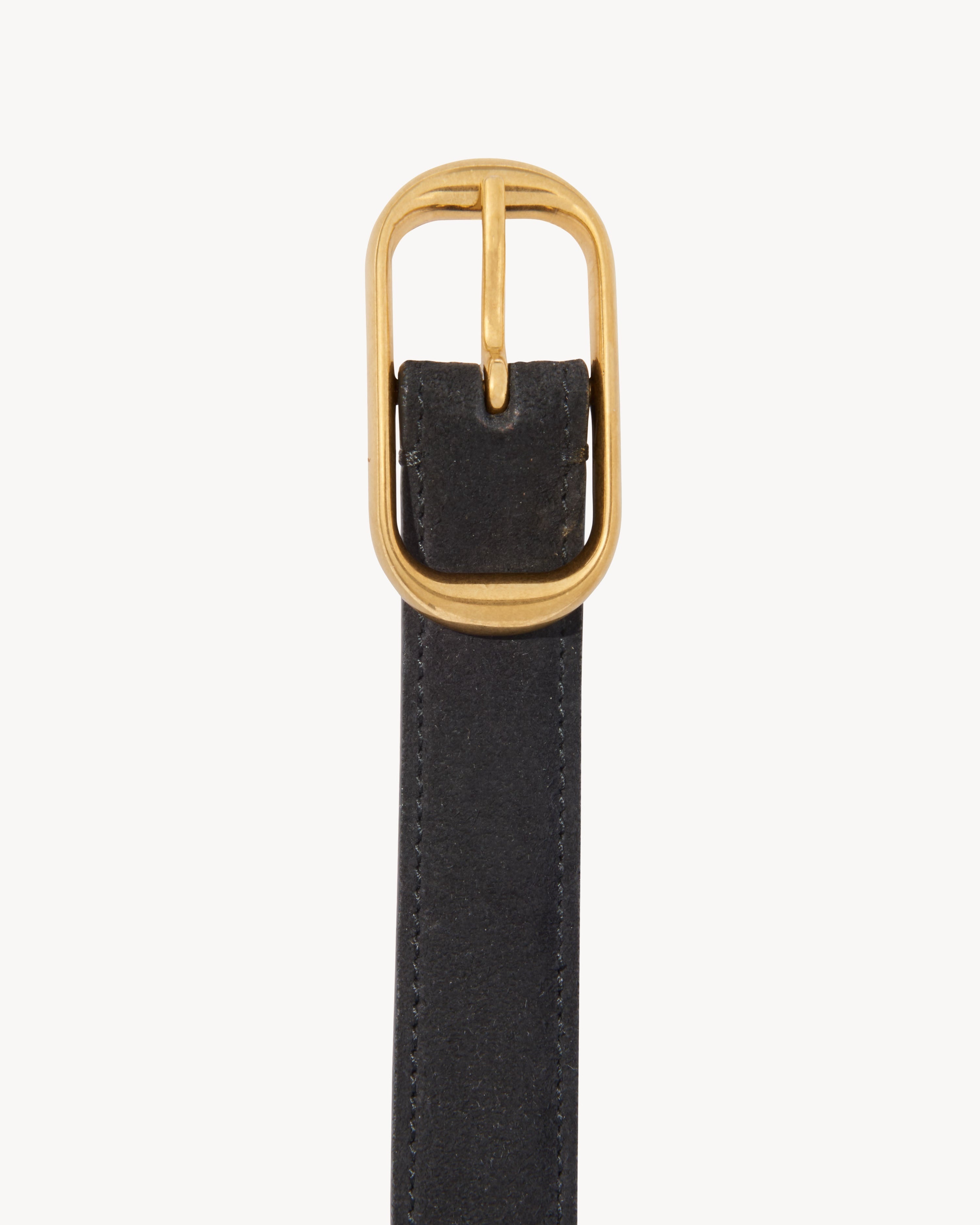 REINE BELT - 2