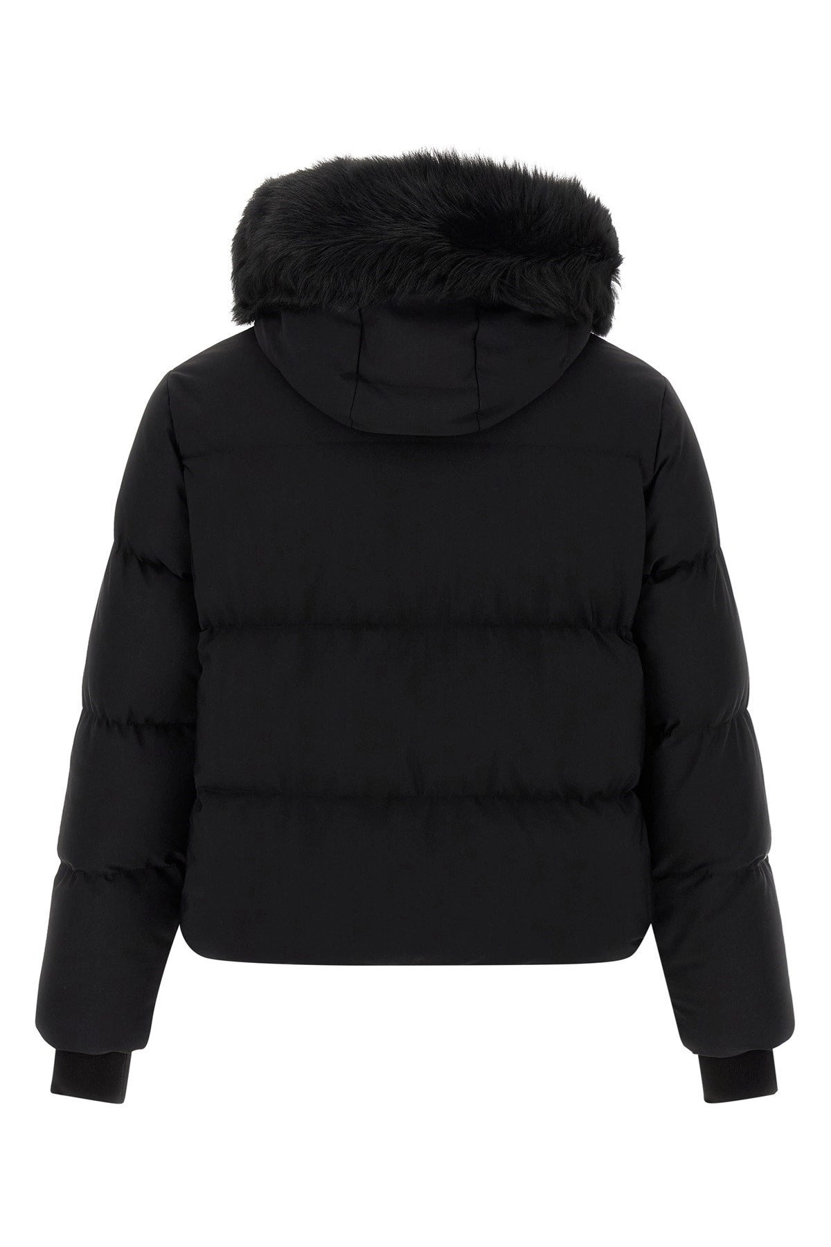 Moose Knuckles Men 'Misti Puffer' Down Jacket - 2