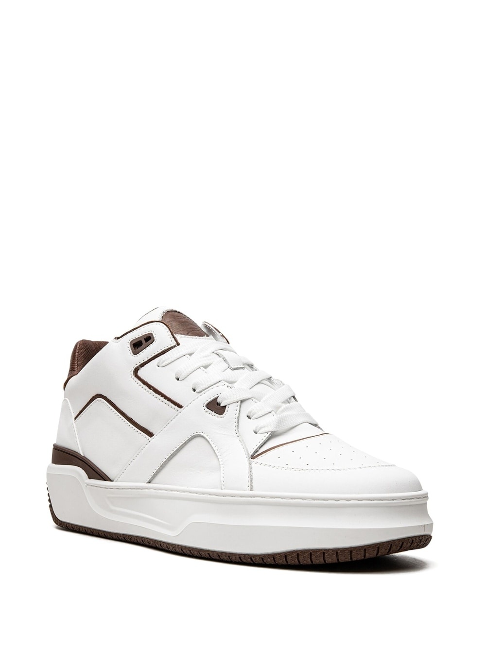 Courtside Low sneakers - 2
