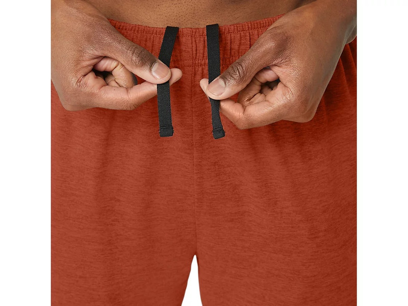 MEN'S TECH PANT 2.0 6