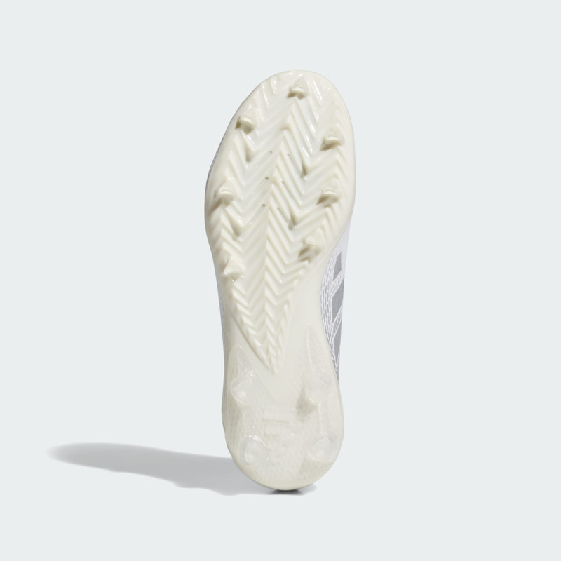 Adizero Electric.1 II Football Cleats 4