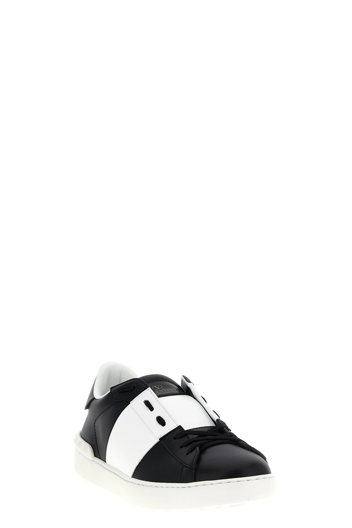 Valentino Garavani 'Open' sneakers - 2