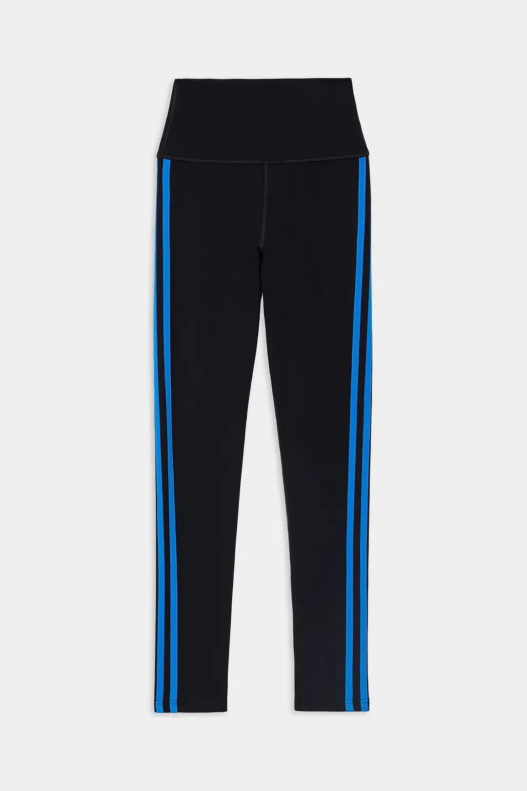 Ella High Waist Airweight 7/8 - 1