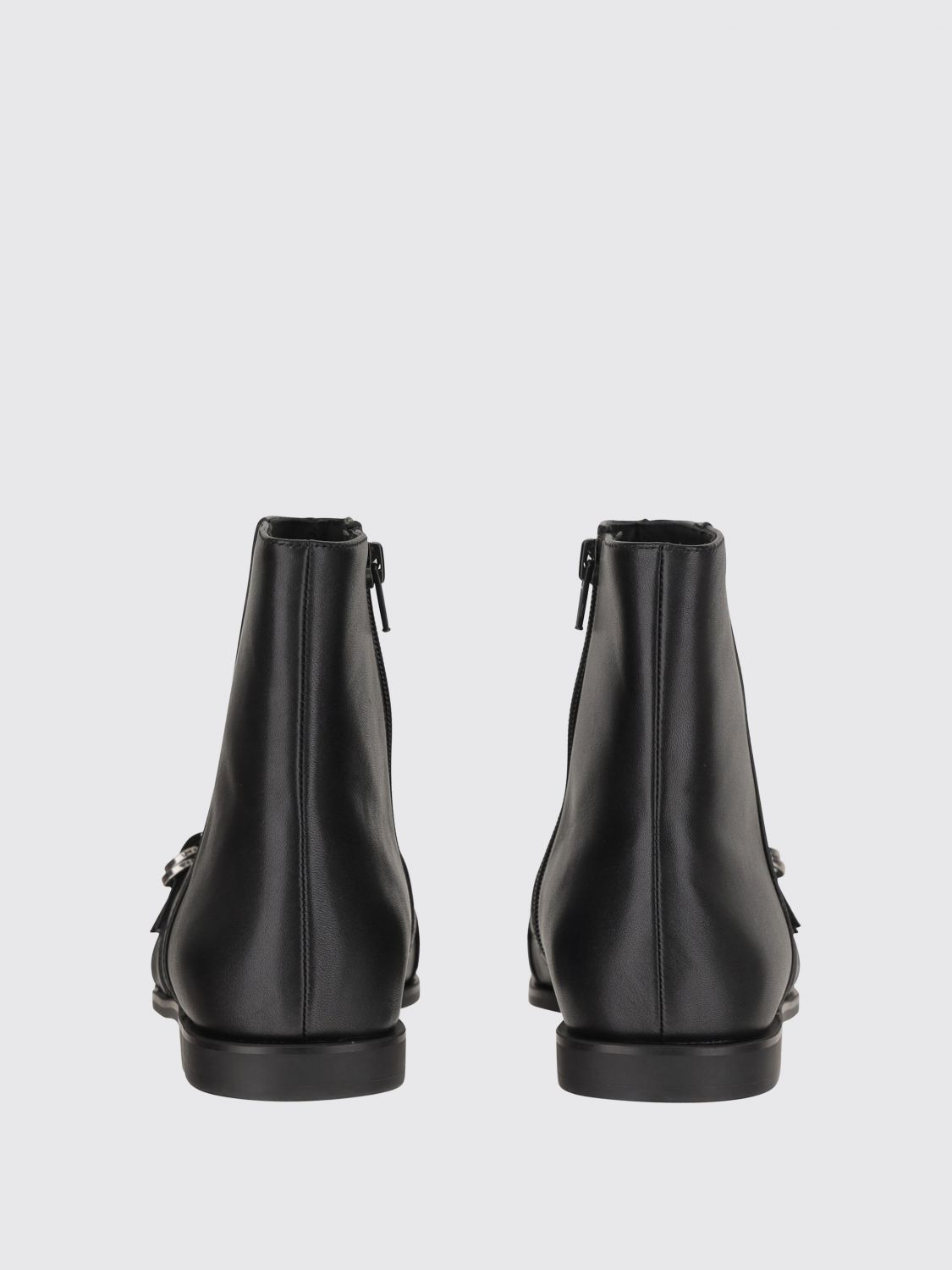 Shoes woman Pinko - 3