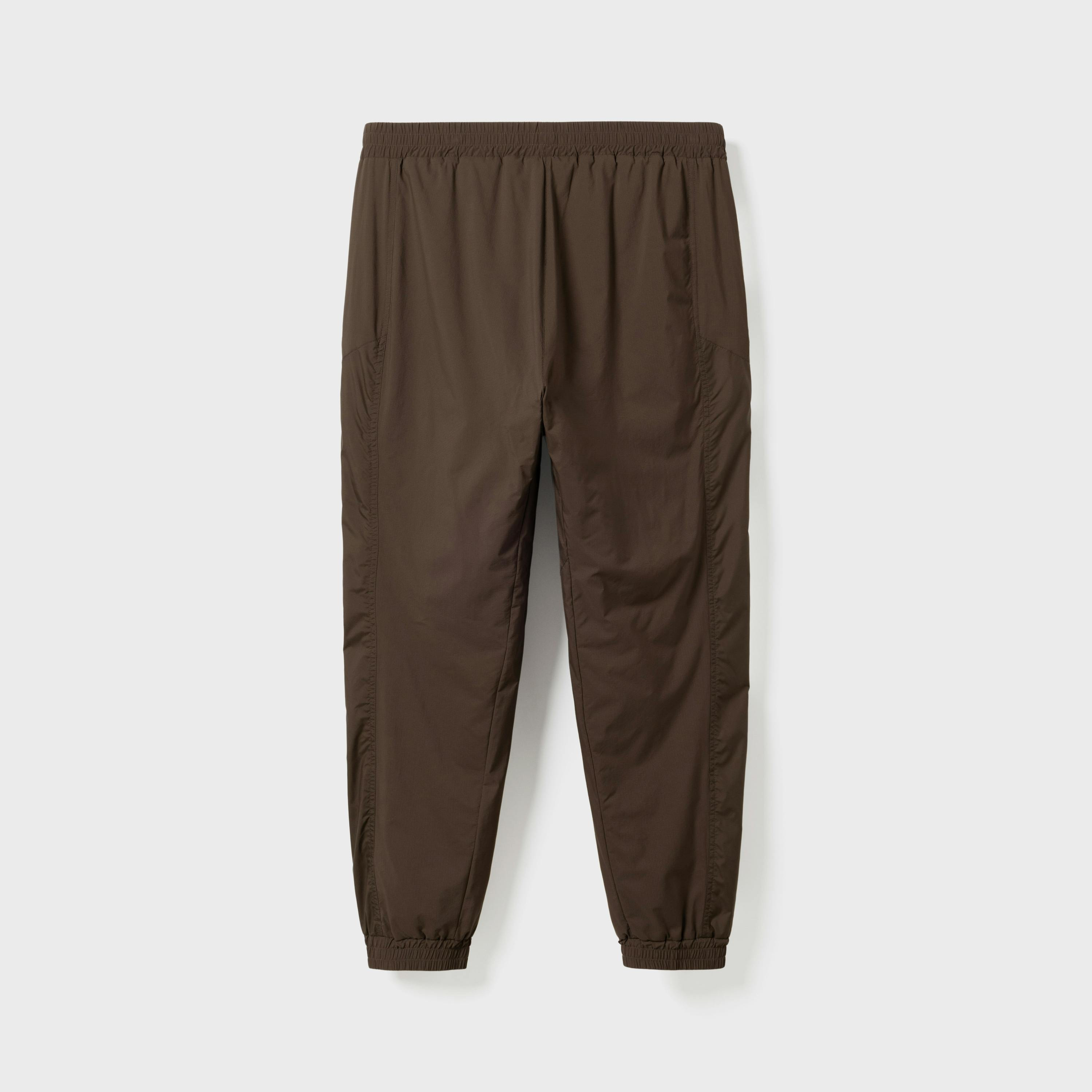 Ljósufjöll Insulated Pants - 2
