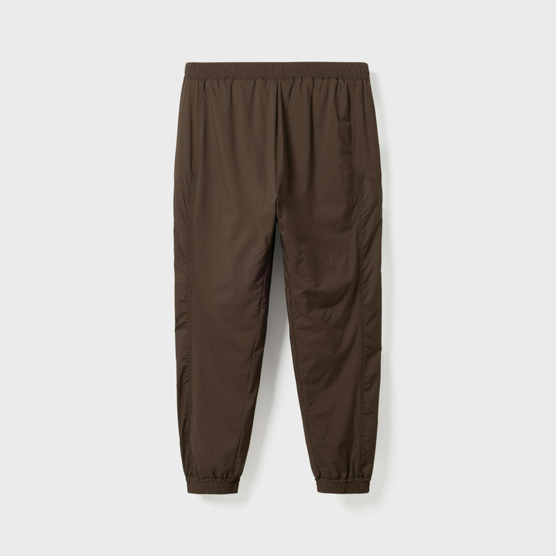 66°NORTH Ljósufjöll Insulated Pants outlook