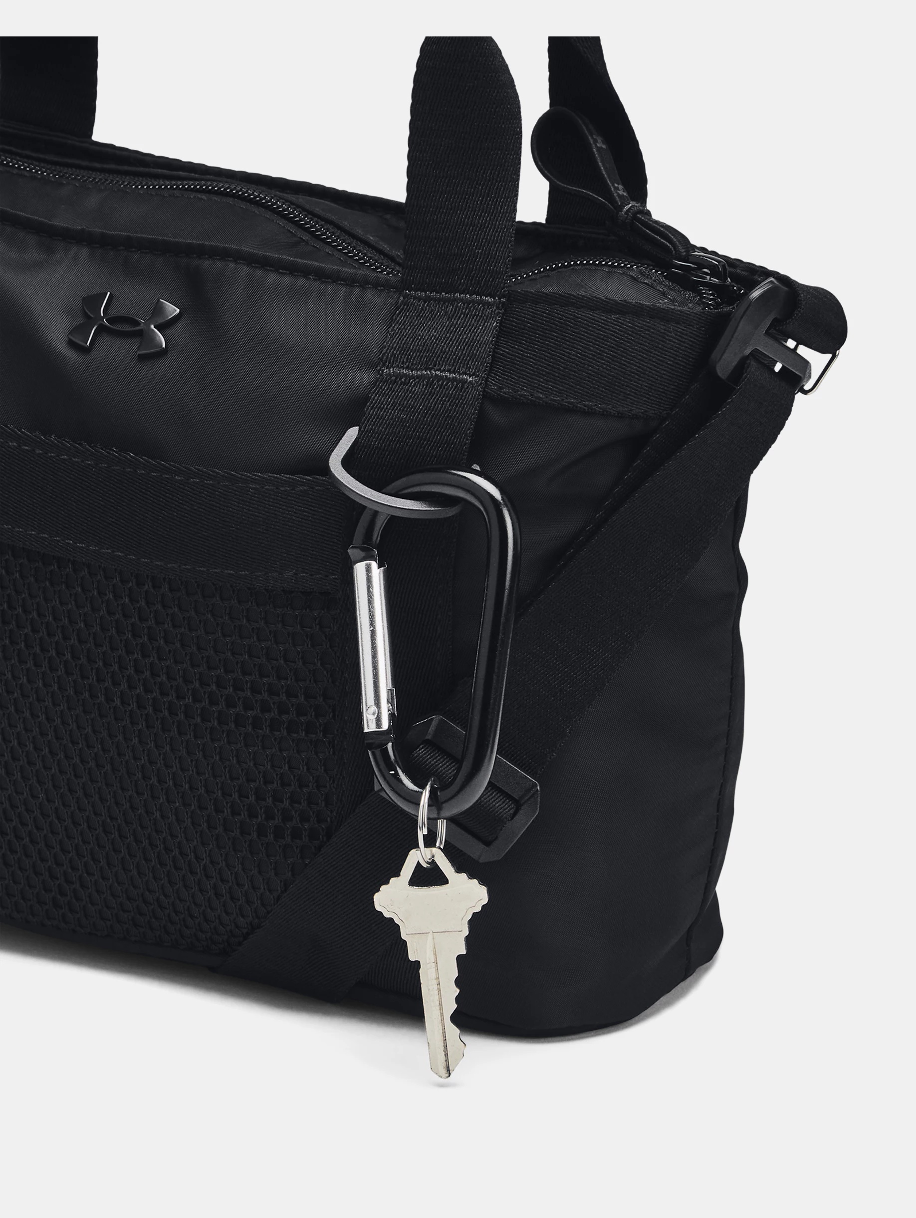 Women's UA Studio Mini Crossbody Tote - 3