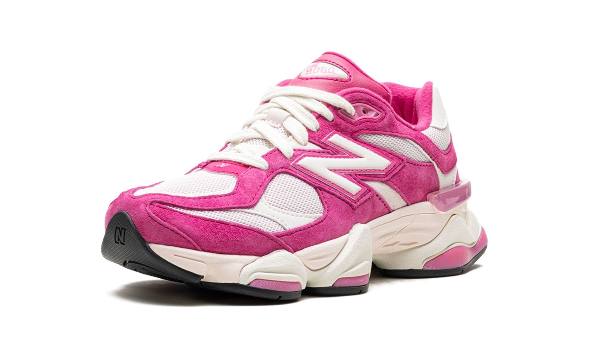 9060 "Pink" - 4