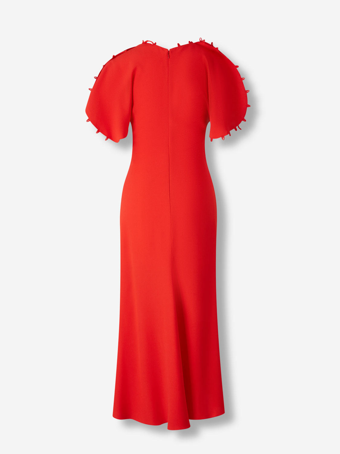 DRESS - 2