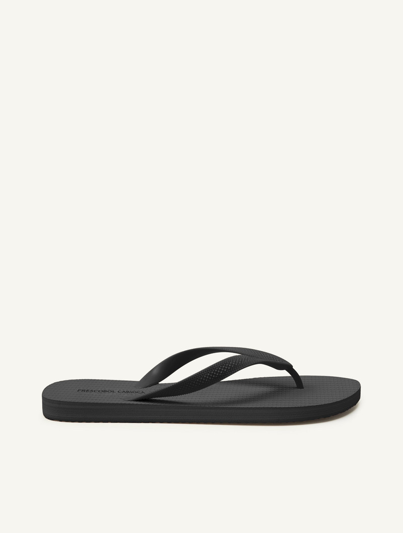 FABIO FLIP FLOPS 1