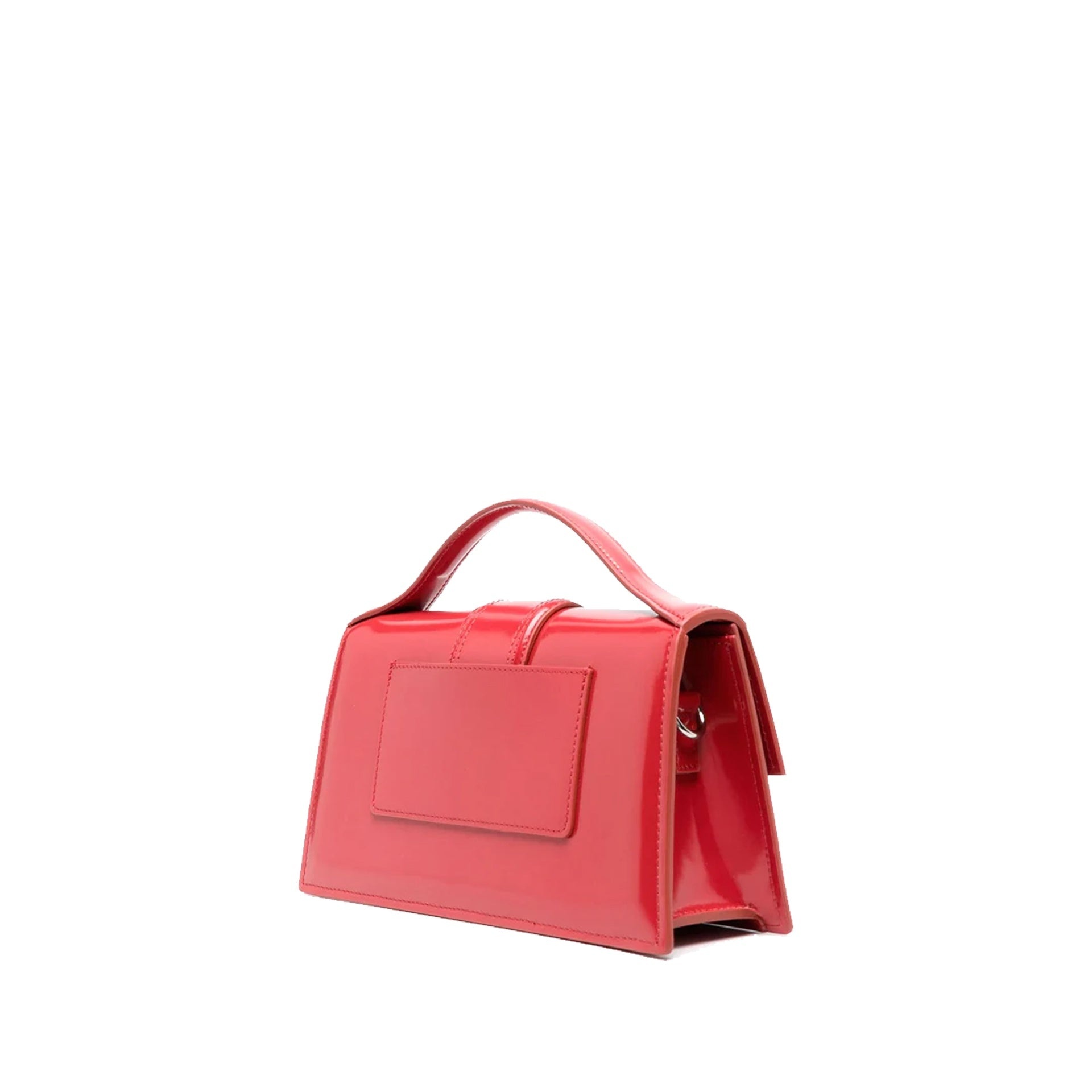Le Grand Bambino Shoulder Bag - 2