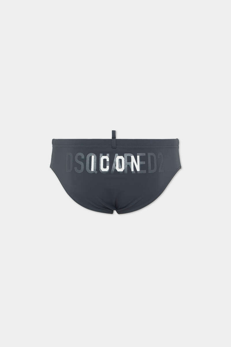 ICON SWIM BRIEF - 2