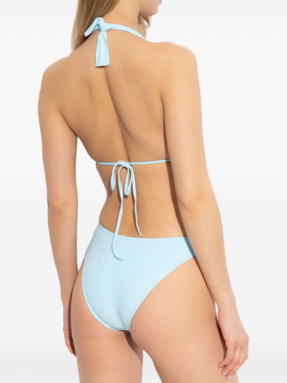 Caracas bikini top - 4