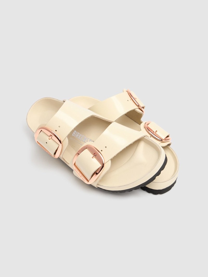 Arizona Big Buckle sandals - 3