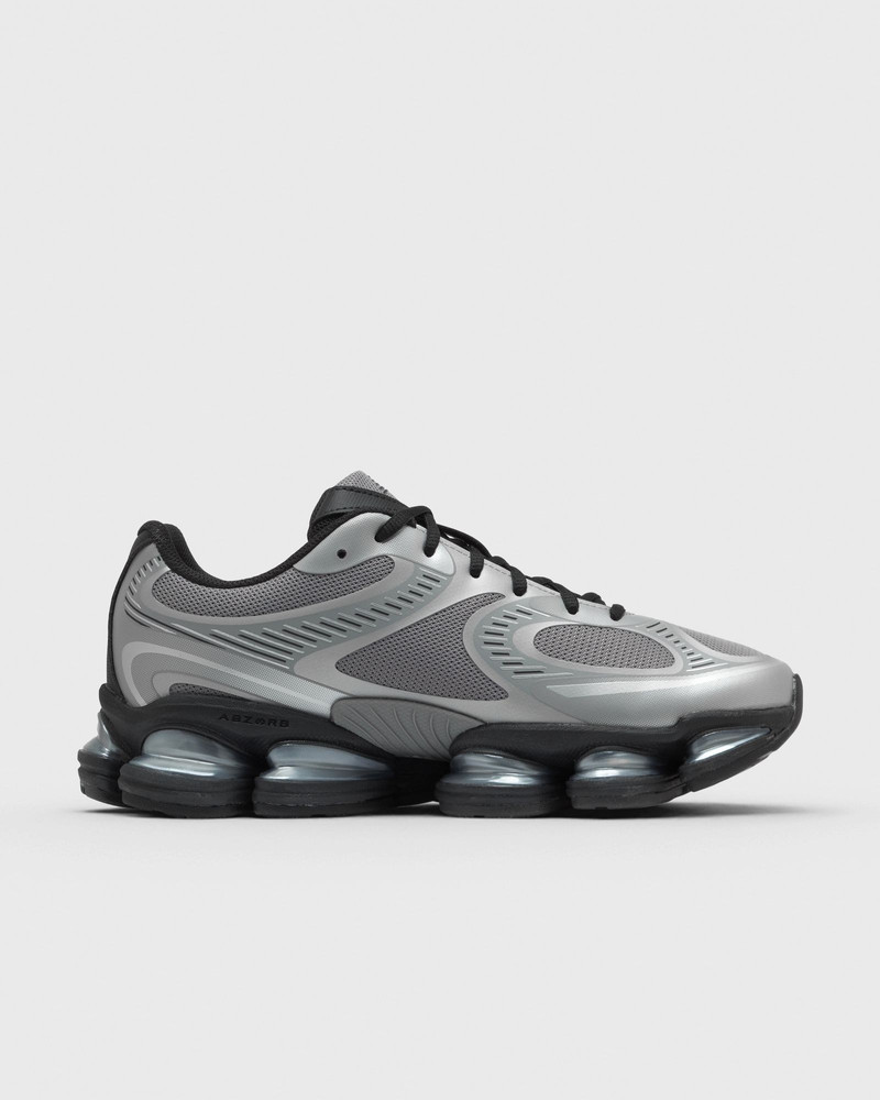 New Balance ABZORB 2000 outlook
