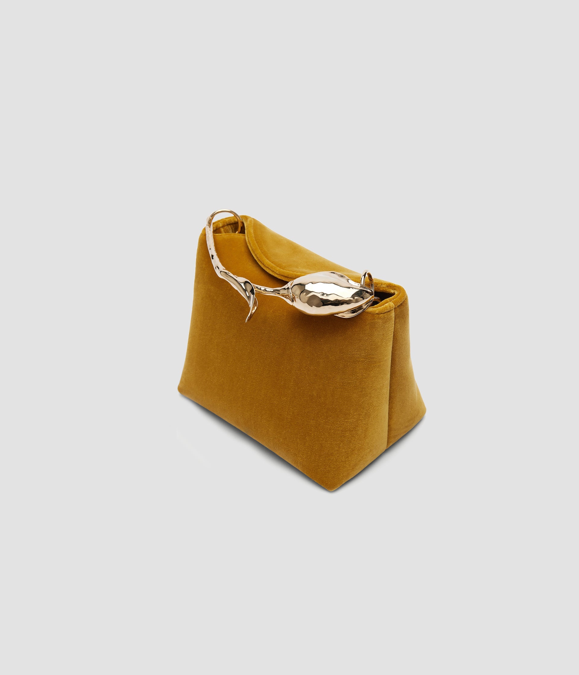 MINI BLOOM BAG - 4