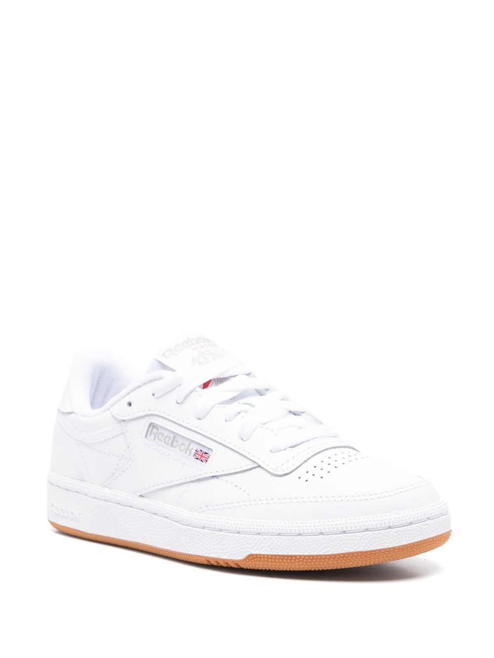 Club C 85 sneakers - 2