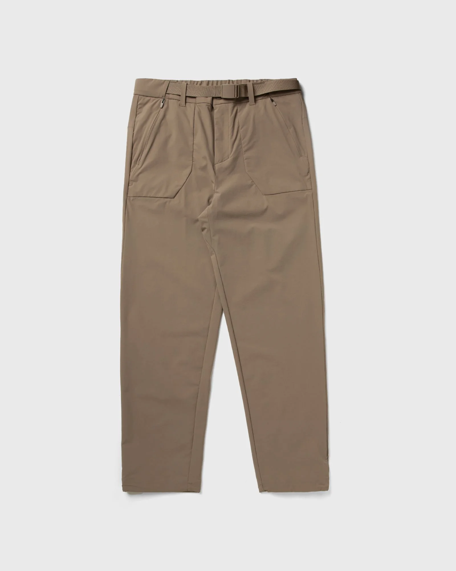 M Traverse to T II Pant - 1