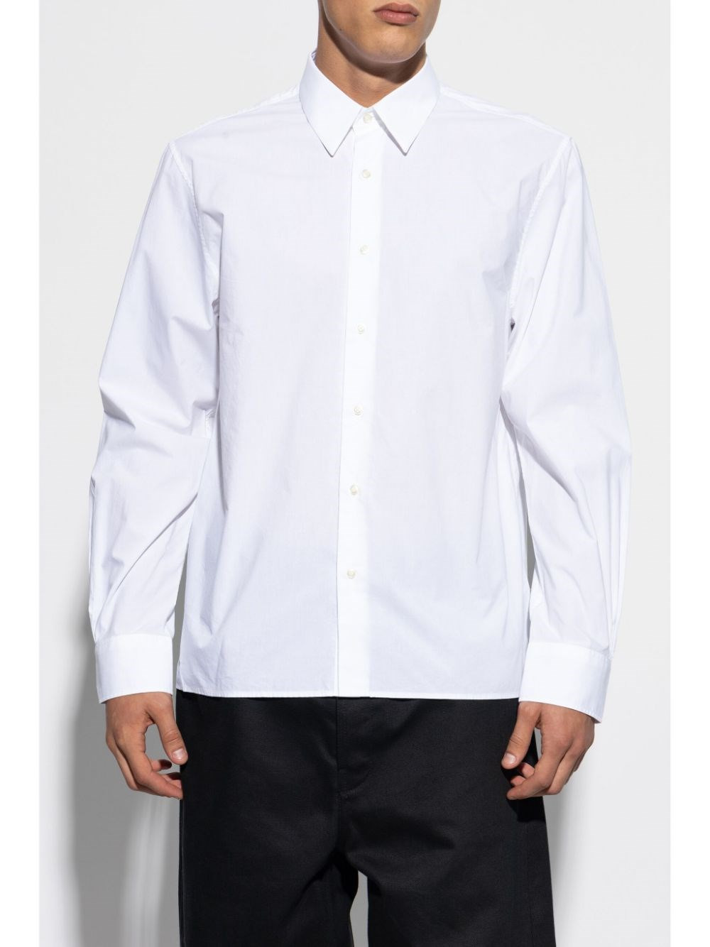 'ELOI' SHIRT - 4